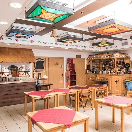 Inter Sport Sobieski Poznań