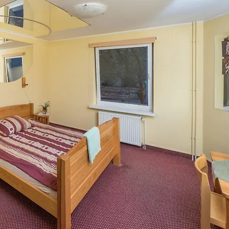 Inter Sport Sobieski