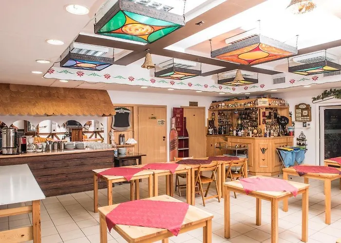 Inter Sport Sobieski Posen