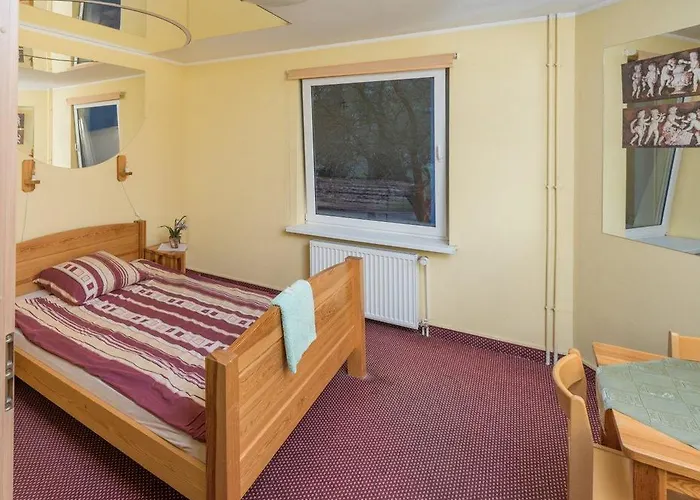 Inter Sport Sobieski