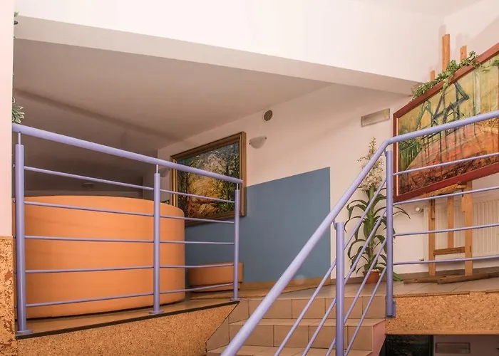 Inter Sport Sobieski Poznań